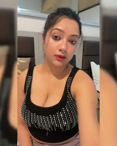 Call Girls Service Parbing