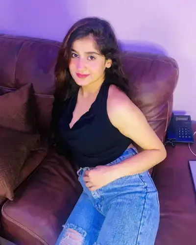 Call Girls Parbing