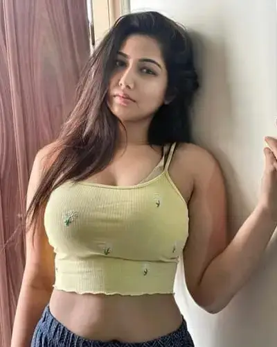 Escorts Parbing