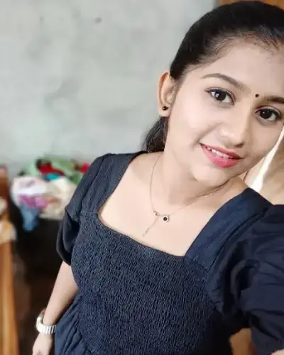 Call Girls Parbing Cash On Delivery