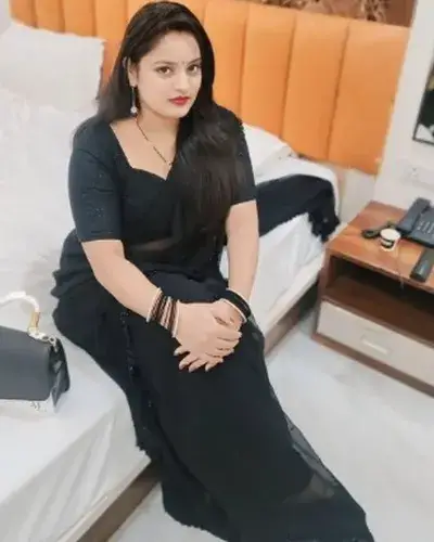 Escort Service Parbing